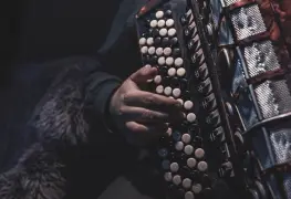 ¿Venganza de los parias?