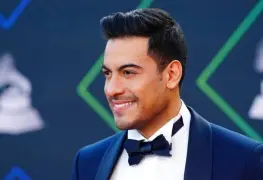 Solidaridad en acción.