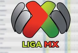 De esta manera marcha la tabla general de la Liga MX del Clausura 2025 al momento