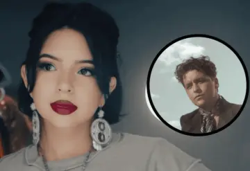¿Indirecta para Nodal?.