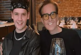 El departamento en disputa.