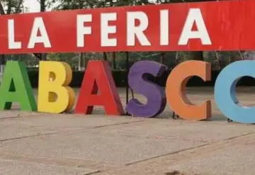 CAPICÚA.