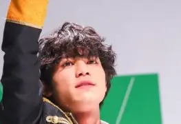 Luto en la industria.