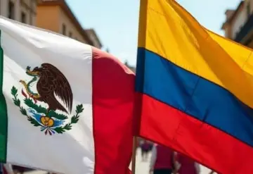 Las mañaneras de Sheinbaum.