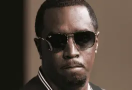 Niegan a Diddy retrasar su juicio.