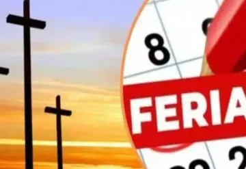 Semana Santa en el ámbito laboral.