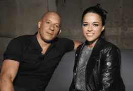 Díganles a los fans la fecha.