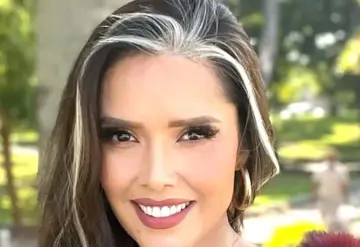 Ya es momento de que mamá tenga novio"
