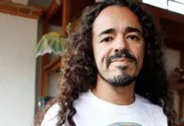 No se hace cargo de su hija" Rubén Albarrán en el ojo del huracán.