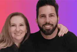Mam&aacute; de Poncho de Nigris nuevamente en pol&eacute;mica.