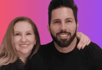 Mamá de Poncho de Nigris nuevamente en polémica.