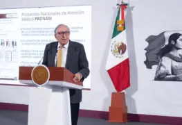 La IA brindará muchas ventajas en la medicina.