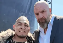 La WWE compra la Triple A, se fusionan dos grandes.