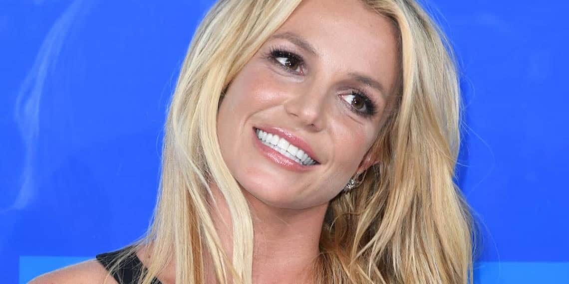 Britney Spears estuvo de paseo por San José del Cabo, BCS