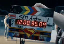 El inicio de una nueva era.