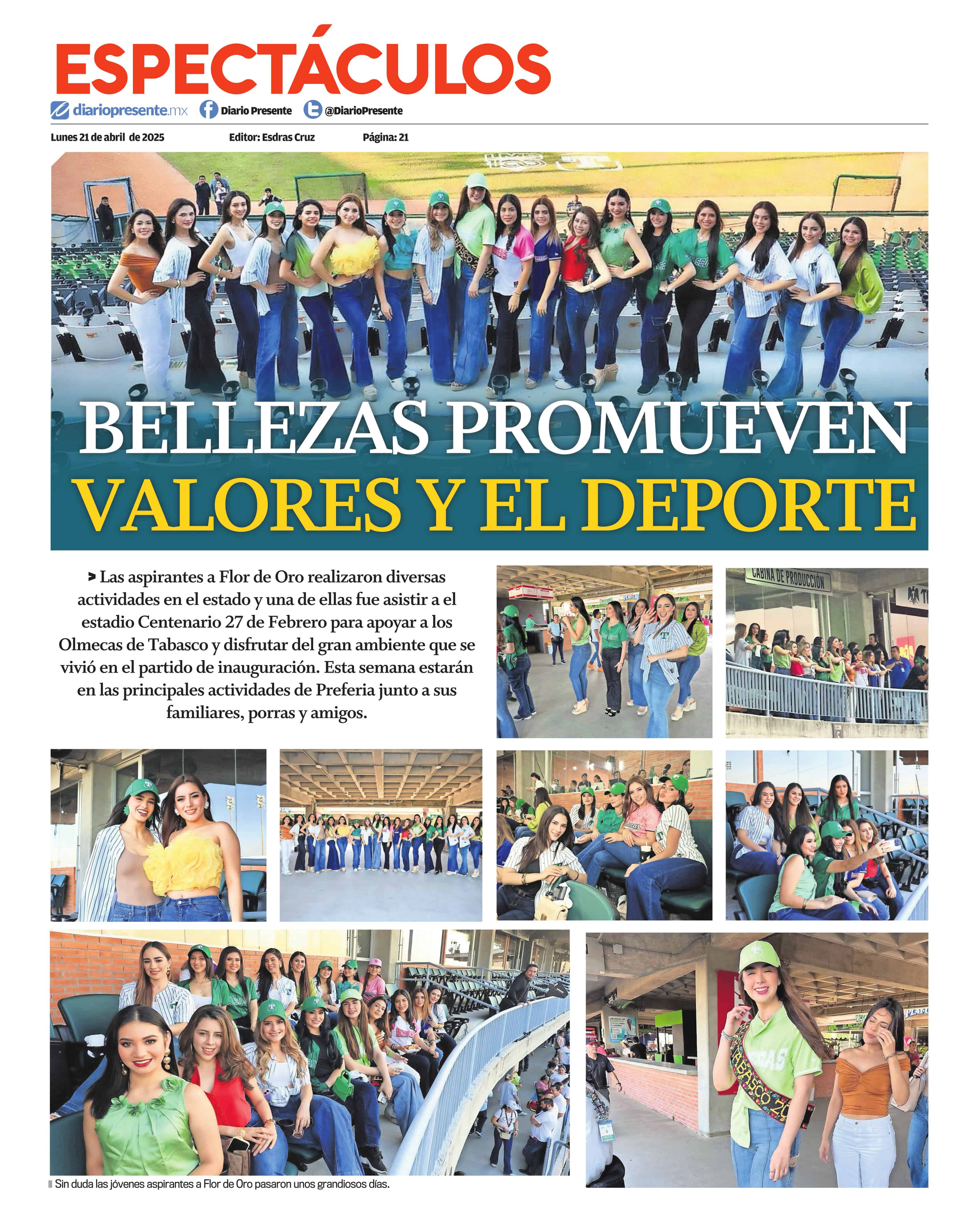 Titulo