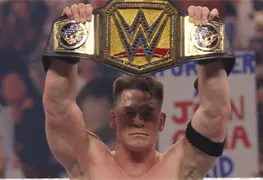 El evento m&aacute;s hist&oacute;rico de la WWE