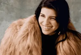 Cazzu habla de amor, ruptura y nueva música