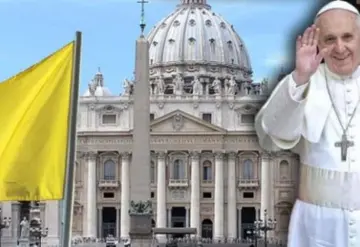 El Vaticano revela que el Papa falleció debido a un derrame cerebral e irreversible colapso cardiovascular
