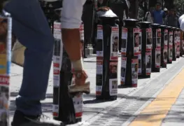 Nueva CURP podría generar desconfianza.