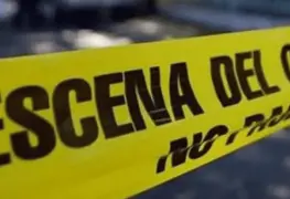 Guanajuato sacudido por la violencia