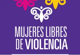 Feminicidio en México VI