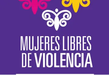Feminicidio en México VI