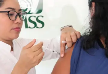IMSS Tabasco preparado para atender la Primera Semana Nacional de Salud