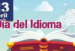 OBSERVATORIO DE DATOS