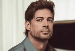 ¿Alguien más pagó su fianza?