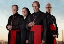 Fallece el Papa Francisco y crecen visualizaciones