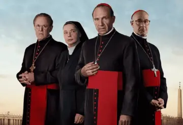 Fallece el Papa Francisco y crecen visualizaciones