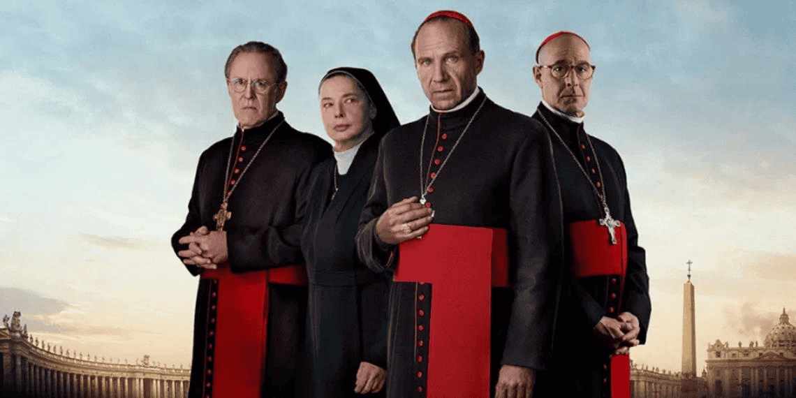 Fallece el Papa Francisco y crecen visualizaciones