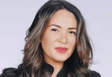 Yolanda Andrade habla sobre la muerte