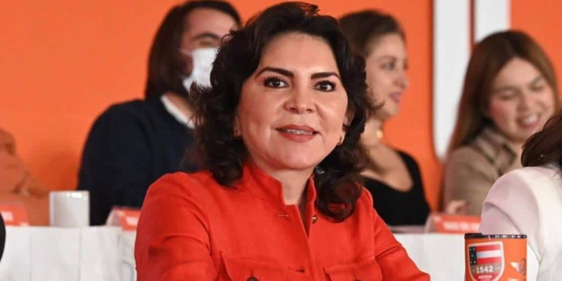 CAPICÚA
