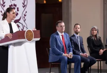 Grupo Modelo hará fuerte inversión.
