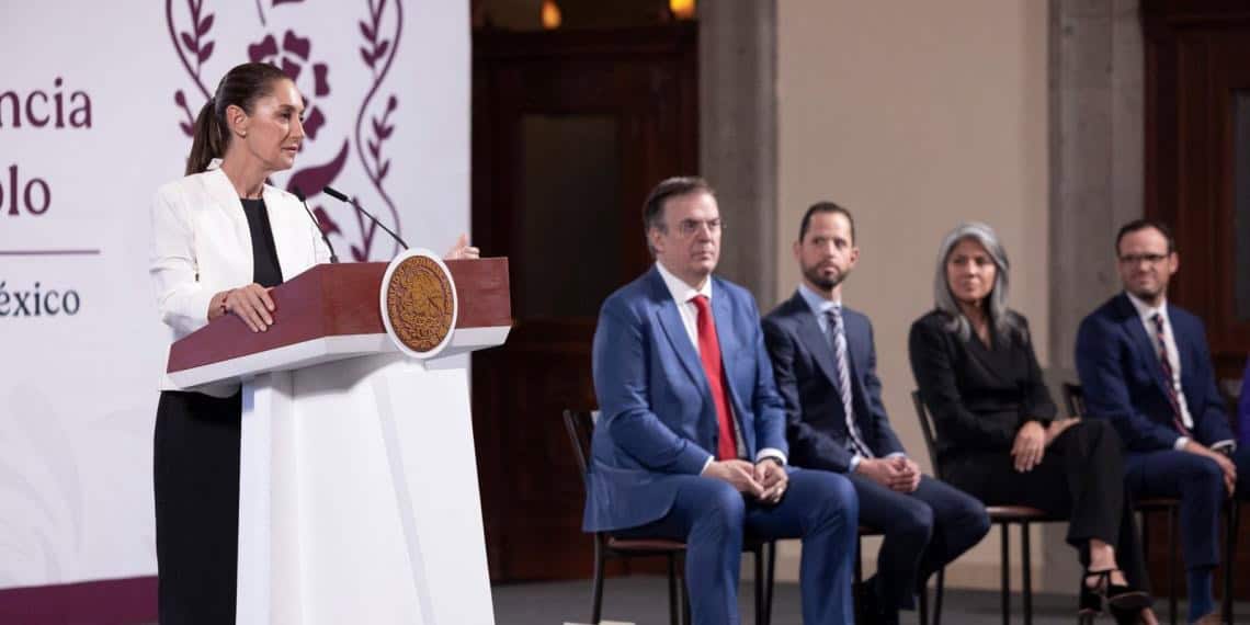 Grupo Modelo hará fuerte inversión.