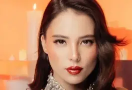 Fallece sobrino de Majo Aguilar; tenía 7 años