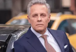 Yo también merezco respeto.