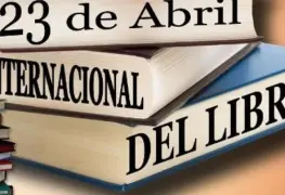 Gratitud siempre a esos objetos llamados libros.