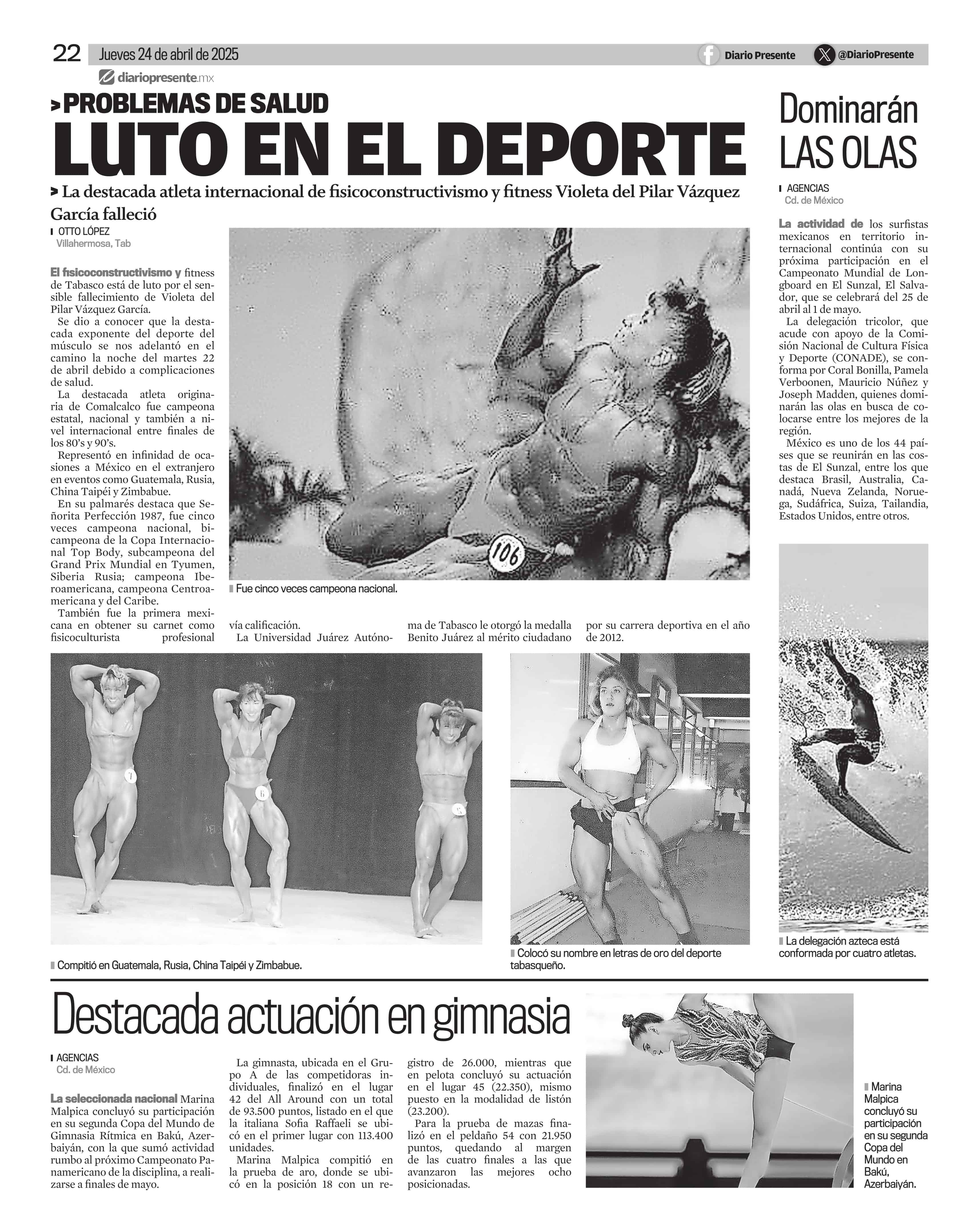 Titulo