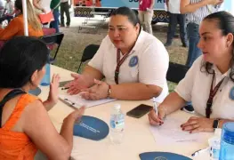 Más penas contra violencia familiar.