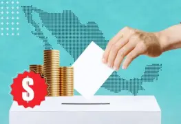 Sociología y elección judicial