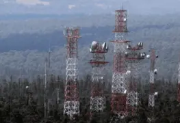 No se van a censurar los contenidos.