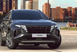 Se descarta cambio de producción en camionetas.