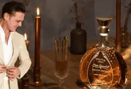 El Sol brilla para Don Ramón