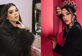 Del mundo digital a los escenarios