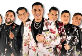 Grupo Firme se renueva