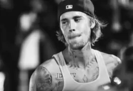 Justin Bieber pierde a su padre.