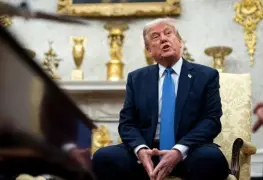 Optimismo en las negociaciones.